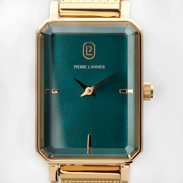 Pierre Lannier 172F572